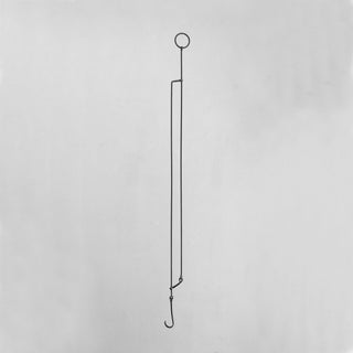 Guillemets Layout Studio - Set Of Adj. Hook Free - KOHEZI