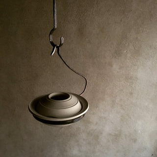 Guillemets Layout Studio - Set Of Adj. Hook Free - KOHEZI