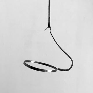 Guillemets Layout Studio - Set Of Adj. Hook Free - KOHEZI