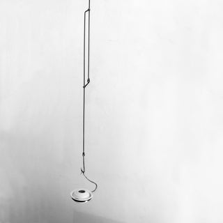 Guillemets Layout Studio - Set Of Adj. Hook Free - KOHEZI