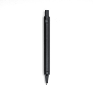 HMM - Ballpoint - KOHEZI