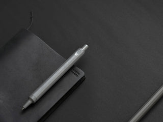 HMM - Ballpoint - KOHEZI