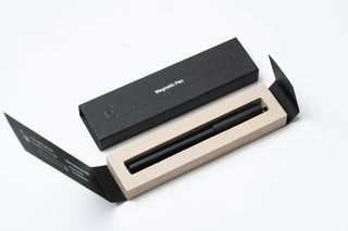 HMM - Magnetic Pen - KOHEZI