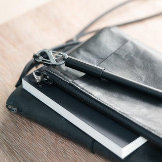 HMM - Magnetic Pen - KOHEZI