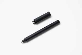 HMM - Magnetic Pen - KOHEZI
