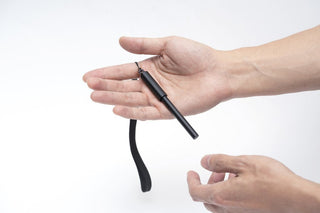 HMM - Magnetic Pen - KOHEZI