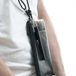 HMM - Magnetic Pen - KOHEZI