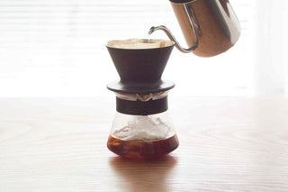 HMM - Patio - KOHEZI