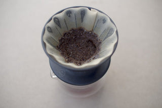 HMM - Patio - KOHEZI