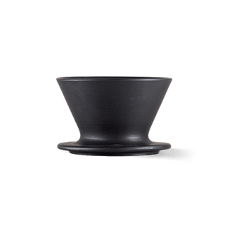 HMM - Patio - KOHEZI