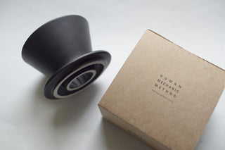 HMM - Patio - KOHEZI