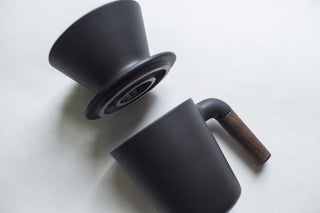 HMM - Patio - KOHEZI