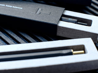 Hmm - Pencil - KOHEZI