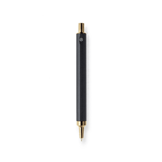 Hmm - Pencil - KOHEZI