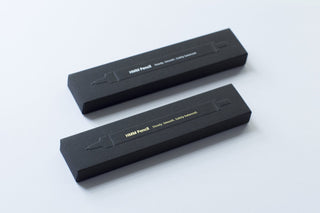 Hmm - Pencil - KOHEZI