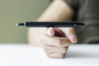 Hmm - Pencil - KOHEZI