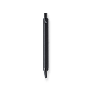 Hmm - Pencil - KOHEZI