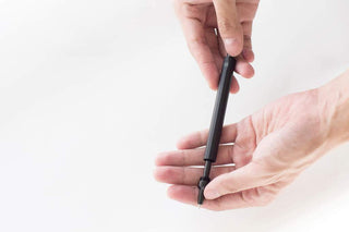 Hmm - Pencil - KOHEZI