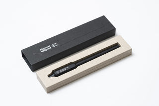 Hmm - Plummet Ballpoint - KOHEZI