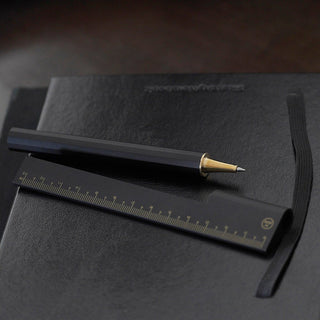 Hmm - Rule/One - KOHEZI