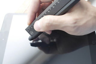 Hmm - Rule/One - KOHEZI