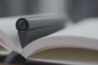 Hmm - Rule/One - KOHEZI