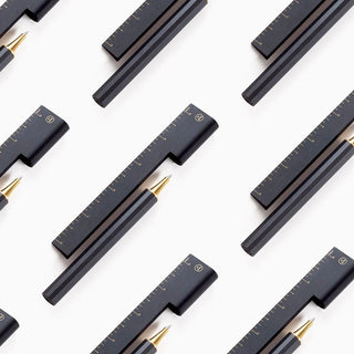 Hmm - Rule/One - KOHEZI