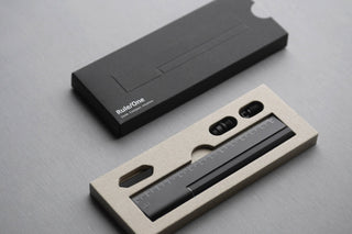 Hmm - Rule/One - KOHEZI