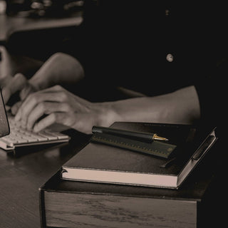 Hmm - Rule/One - KOHEZI