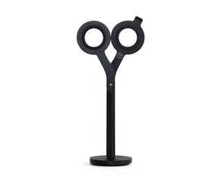 Hmm - Scissors with Base - KOHEZI