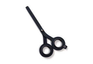 Hmm - Scissors with Base - KOHEZI