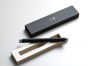 Hmm - Slide Pen - KOHEZI