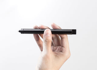 Hmm - Slide Pen - KOHEZI