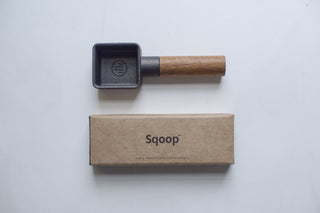Hmm - Sqoop - KOHEZI