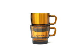 HMM - W Glass - KOHEZI