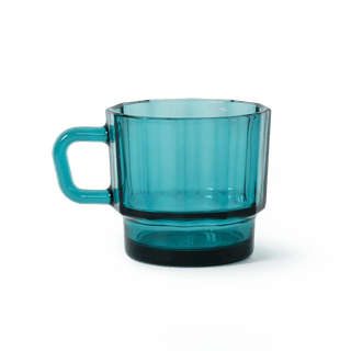 HMM - W Glass - KOHEZI