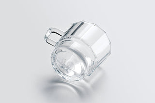 HMM - W Glass - KOHEZI