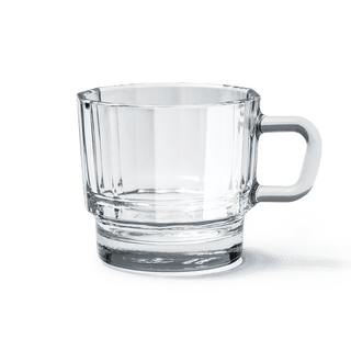 HMM - W Glass - KOHEZI