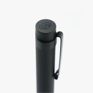 Kakimori - Ballpoint Pen (Aluminium) - KOHEZI