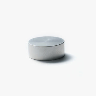 Kakimori - Bottle Cap - Aluminium - KOHEZI