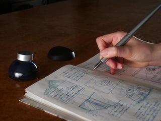 Kakimori - Bottle Cap - Aluminium - KOHEZI