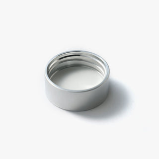 Kakimori - Bottle Cap - Aluminium - KOHEZI