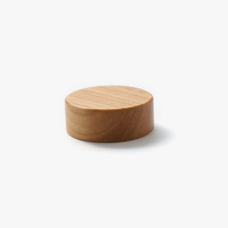 Kakimori - Bottle Cap - Sakura Wood - KOHEZI