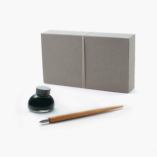 Kakimori - Gift Set (Artist) - KOHEZI