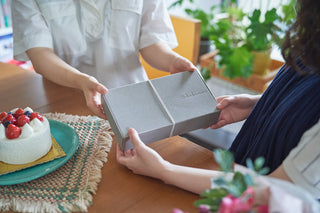 Kakimori - Gift Set (Ceremony) - KOHEZI