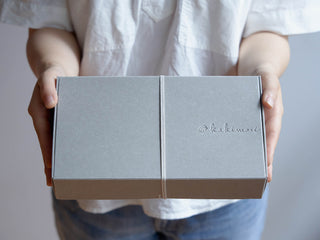 Kakimori - Gift Set (Ceremony) - KOHEZI