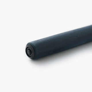 Kakimori - Gift Set (Contemplate) - KOHEZI