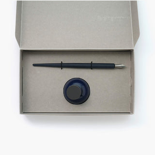 Kakimori - Gift Set (Contemplate) - KOHEZI