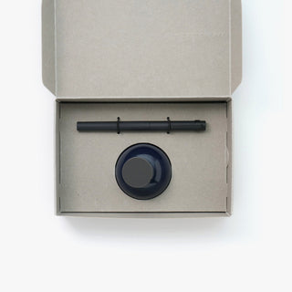 Kakimori - Gift Set (Daily Life) - KOHEZI