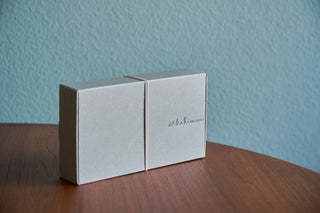 Kakimori - Gift Set (Daily Life) - KOHEZI